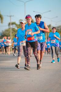 BIB: 6057
                            <button type="button" onclick="openModal(3347526)" class="btn btn-primary btn-sm float-right btn-popup" data-toggle="modal" data-target=".modal-high-quality">
                        <i class="fas fa-shopping-cart"></i> Add to Cart
                    </button>
                                            <button type="button" onclick="isThisMe(3347526, true)" class="btn btn-success btn-sm float-right btn-popup btn-isme hidden" data-toggle="tooltip" data-placement="bottom" title="นี่คือรูปของคุณใช่ไหม คลิกที่นี่เพื่อเอาเข้าอัลบั้ม">
                        <i class="fas fa-plus"></i> Add to album
                    </button>
                    <button type="button" onclick="isThisMe(3347526, false)" class="btn btn-warning btn-sm float-right btn-popup btn-isnotme hidden">
                        <i class="fas fa-ban"></i> Remove from album
                    </button>